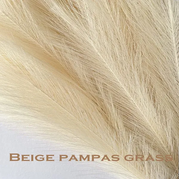 Brown_Artificial_Pampas_(Set_Of_3)_For_Decoration