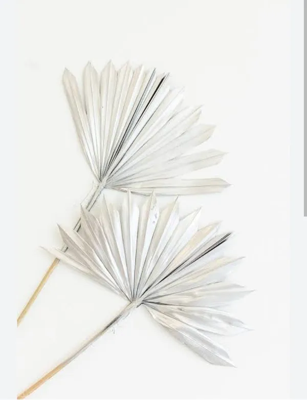 Silver_Sun_Palm_5_Stems_For_Decoration