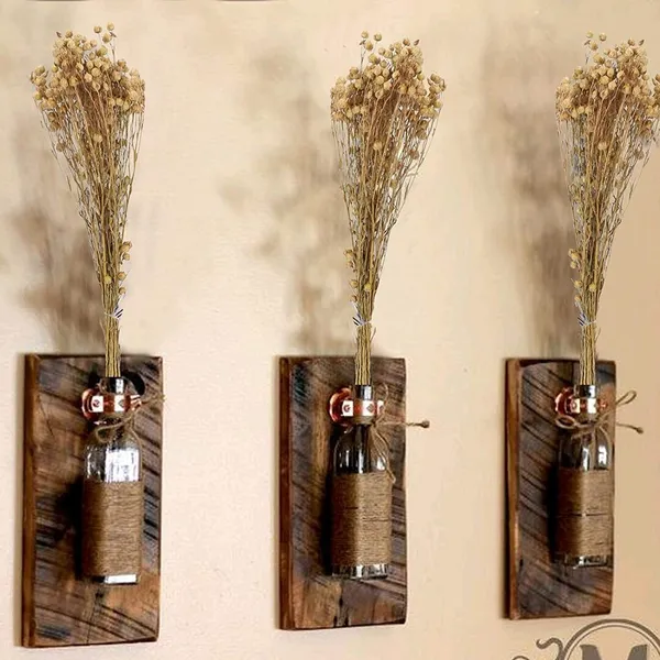 Natural_Dried_Golden_Flax_Bunch_50_Grams_For_Decoration