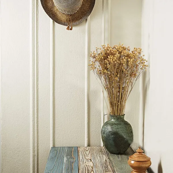 Natural_Dried_Golden_Flax_Bunch_50_Grams_For_Decoration