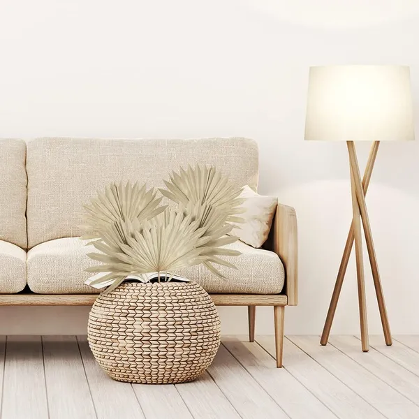 Natural_Dried_Sun_Palm_(10_Pcs_Pack)_For_Decoration