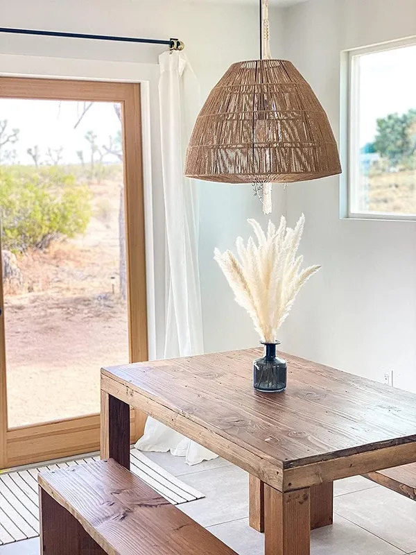 White_Dried_Pampas_For_Decoration