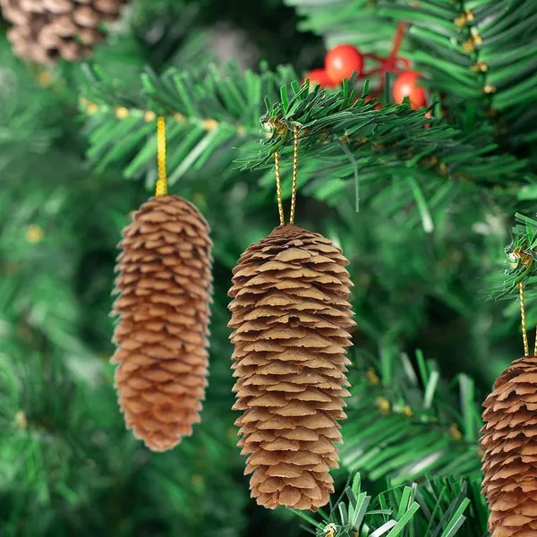 Natural_3.5-5_Inch_Pine_Cones,_Big_Pinecones,_Christmas_Natural_Pinecone_Ornaments_(10_Pieces)_For_Decoration