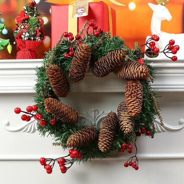 Natural_3.5-5_Inch_Pine_Cones,_Big_Pinecones,_Christmas_Natural_Pinecone_Ornaments_(10_Pieces)_For_Decoration