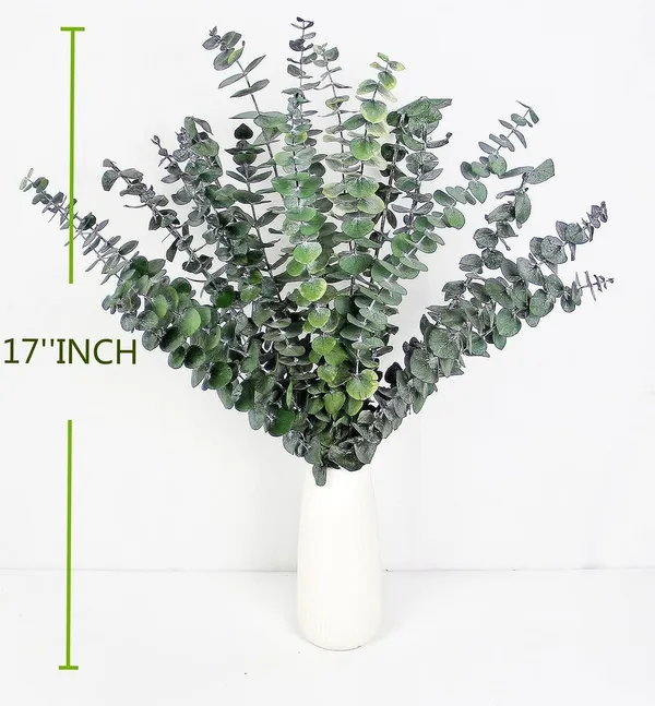 Green_Dried_Preserved_Eucalyptus_Plant_Bundle_-_100%_Real_Natural_10_Stems_Eucalyptus_Leaves,_17''_Fresh_Eucalyptus_For_Decoration