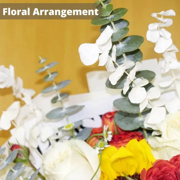 White_Dried_Eucalyptus_Stem_Bundle_-_100%_Natural_Real_Preserved_Eucalyptus_Plants,_17"_Bleached_Eucalyptus_Leaves_Branches_For_Vase_Decor,_Wedding,_Home,_Floral_Arrangement_(10_Pieces)