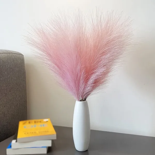 Pink_Artificial_Pampas_(Set_Of_3)_For_Decoration