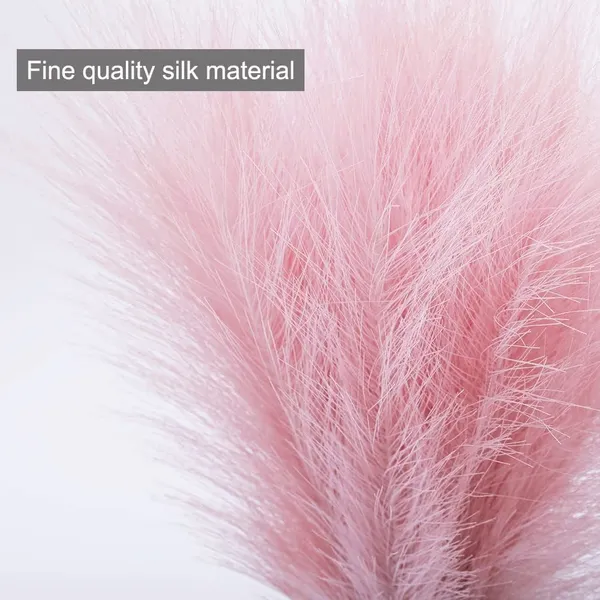 Pink_Artificial_Pampas_(Set_Of_3)_For_Decoration
