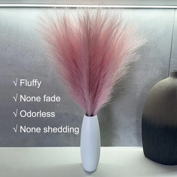 Pink_Artificial_Pampas_(Set_Of_3)_For_Decoration