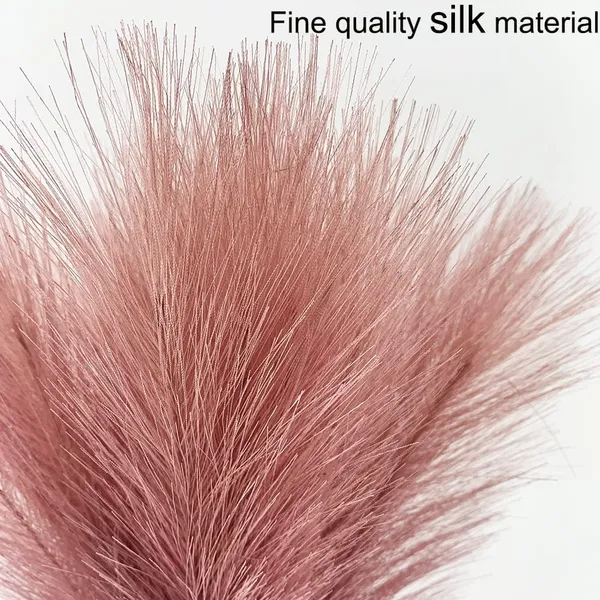Pink_Artificial_Pampas_(Set_Of_3)_For_Decoration