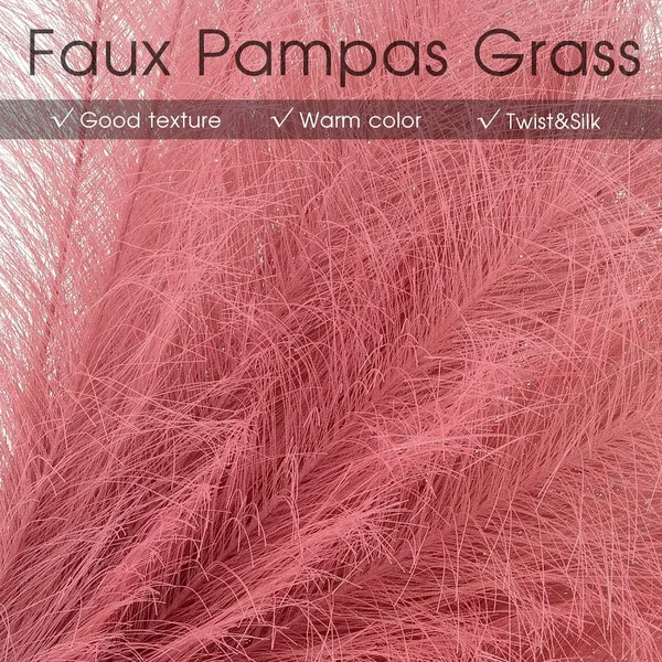 Red_Artificial_Pampas_(Set_Of_3)_For_Decoration