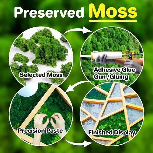 Green_Preserved_Moss_For_Crafts_Green_Reindeer_Moss_For_Potted_Plants,_Craft_Decorative_Moss_Decor_For_Wall_Art,_Dried_Moss_For_Decoration