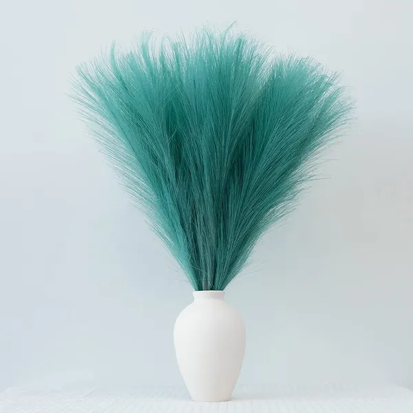 Green_Artificial_Pampas_(Set_Of_3)_For_Decoration