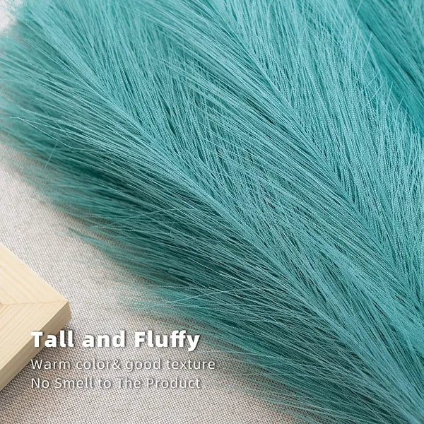 Green_Artificial_Pampas_(Set_Of_3)_For_Decoration