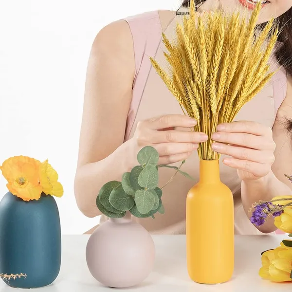 Yellow_Dried_Wheat_Grass_Natural_Bunch_25_Stems_For_Decoration