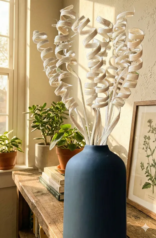 Natural_Off_White_Spiral_Stems_(Set_Of_10)_For_Decoration