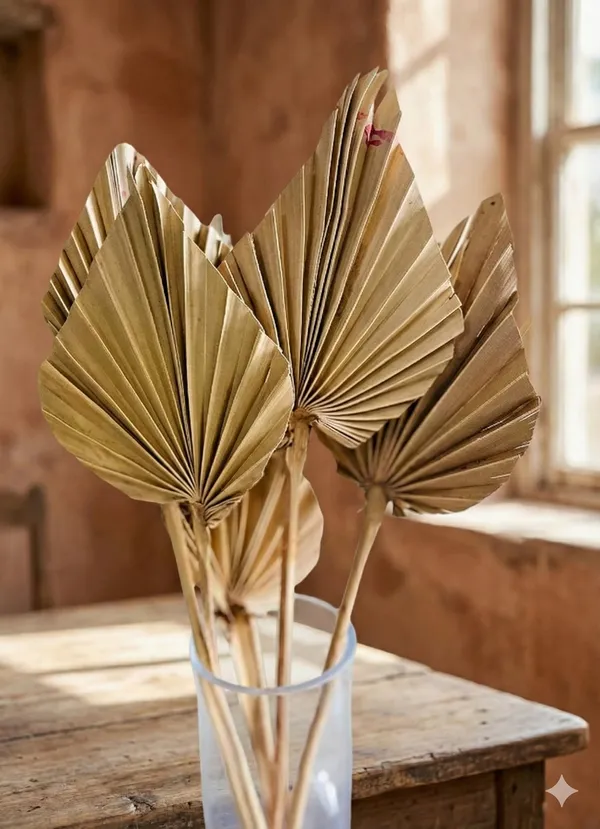 Natural_Dried_Palm_Spear_10_Stems_For_Decoration