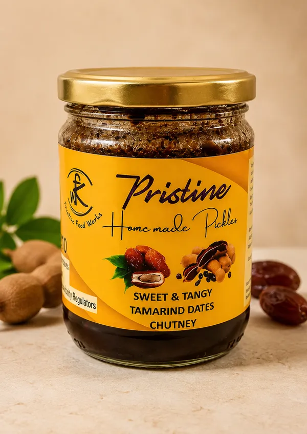 Dates_And_Tamarind_Chutney