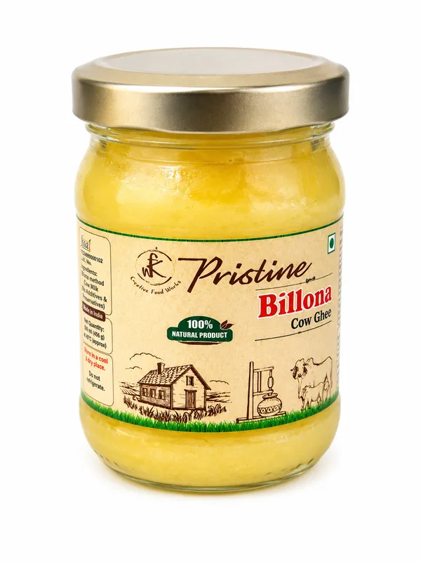 Bilona_Cow_Ghee_Pack_Of_2