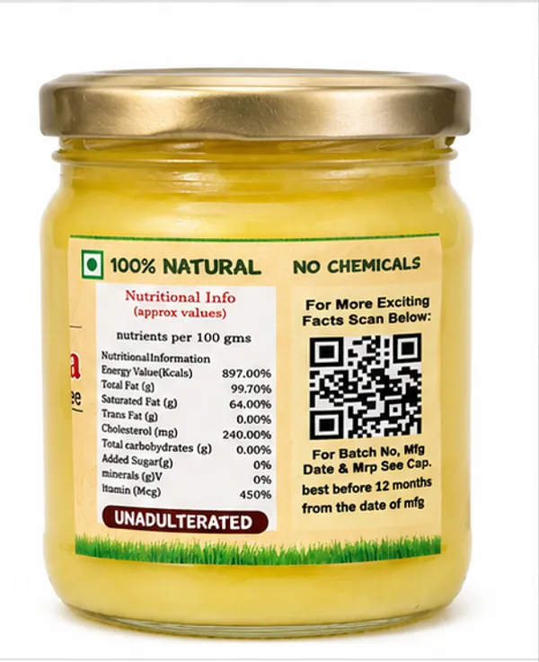 Bilona_Cow_Ghee_Pack_Of_2