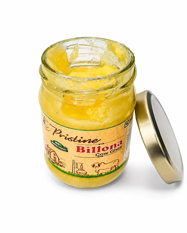 Bilona_Cow_Ghee_Pack_Of_2