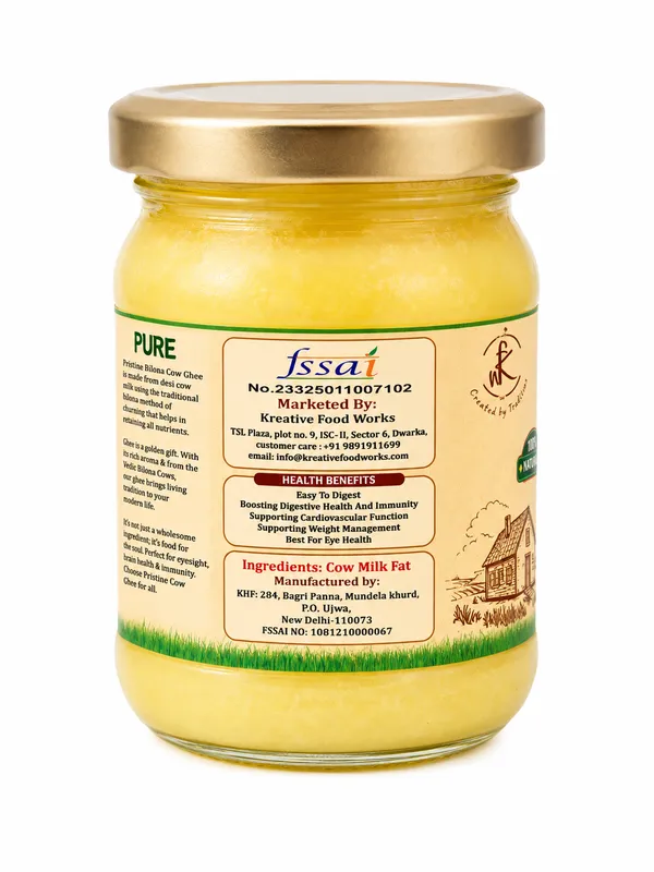 Bilona_Cow_Ghee_Pack_Of_2