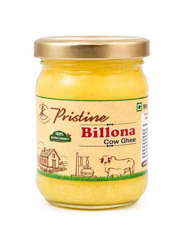 Bilona_Cow_Ghee_Pack_Of_2