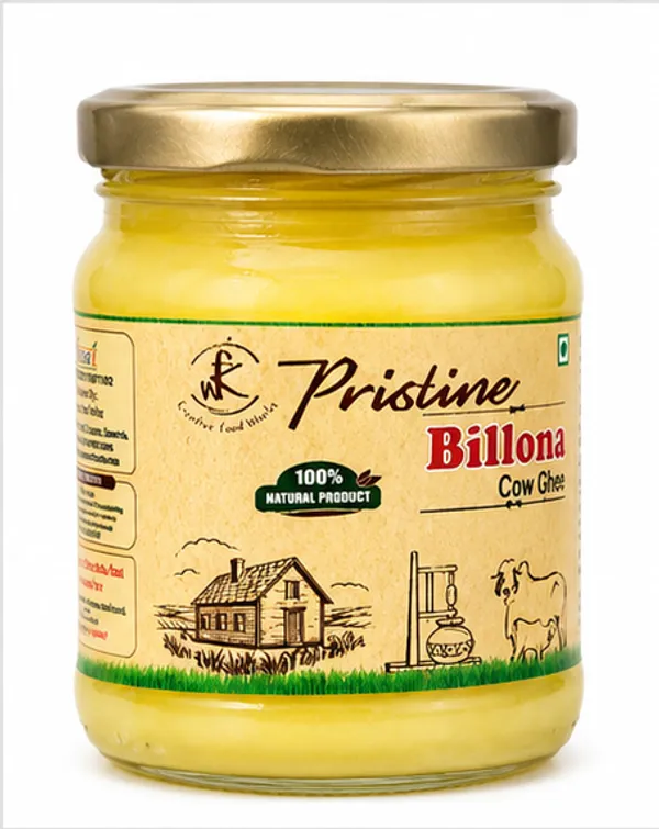Bilona_Cow_Ghee_Pack_Of_2