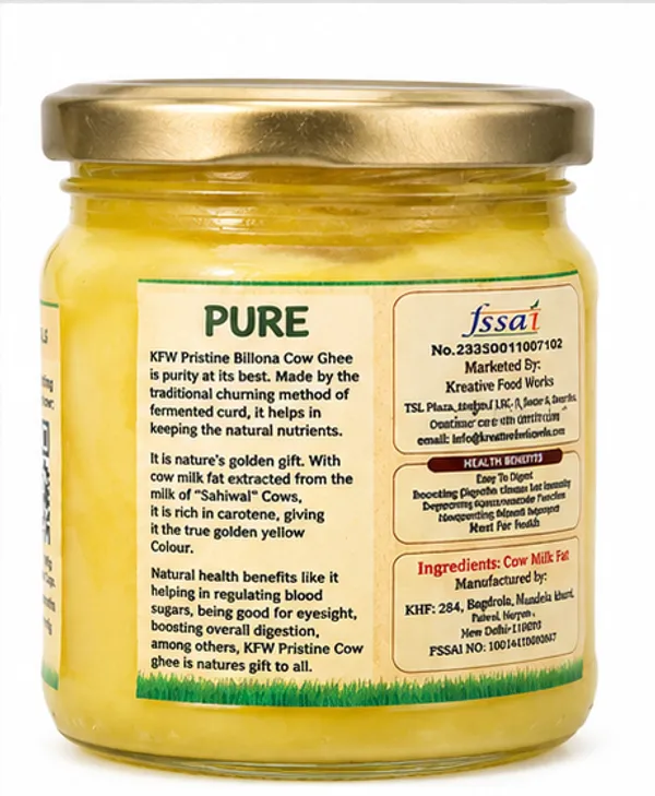Bilona_Cow_Ghee_Pack_Of_2