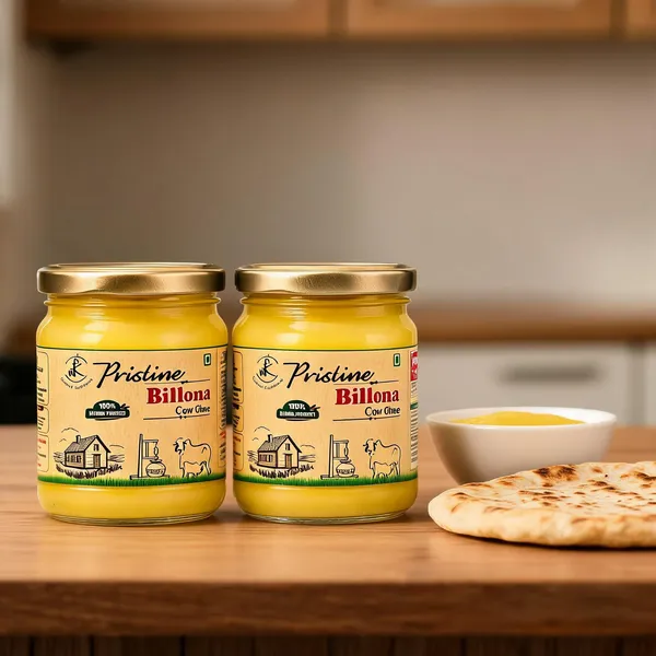Bilona_Cow_Ghee_Pack_Of_2