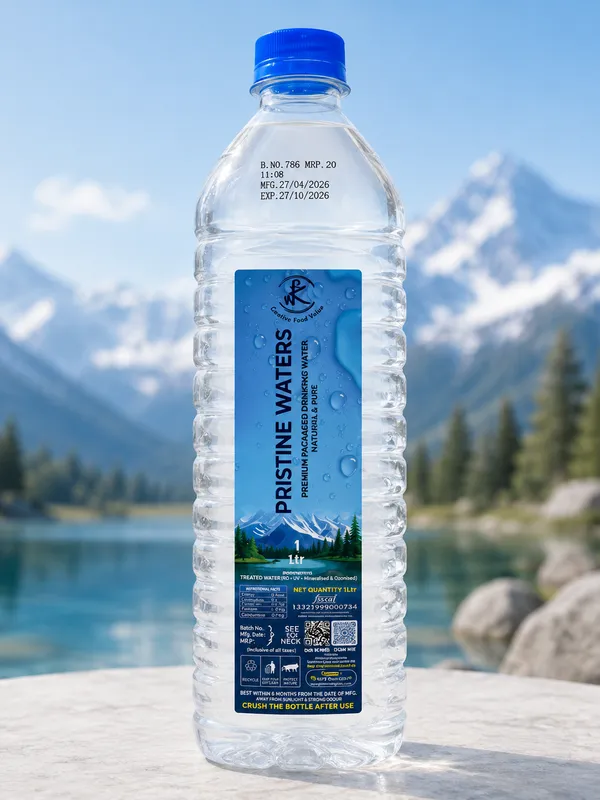 Pristine_Waters_Packaged_Drinking_Water_Pack_Of_2