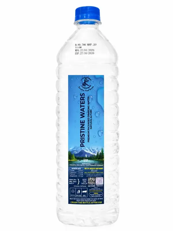 Pristine_Waters_Packaged_Drinking_Water_Pack_Of_2