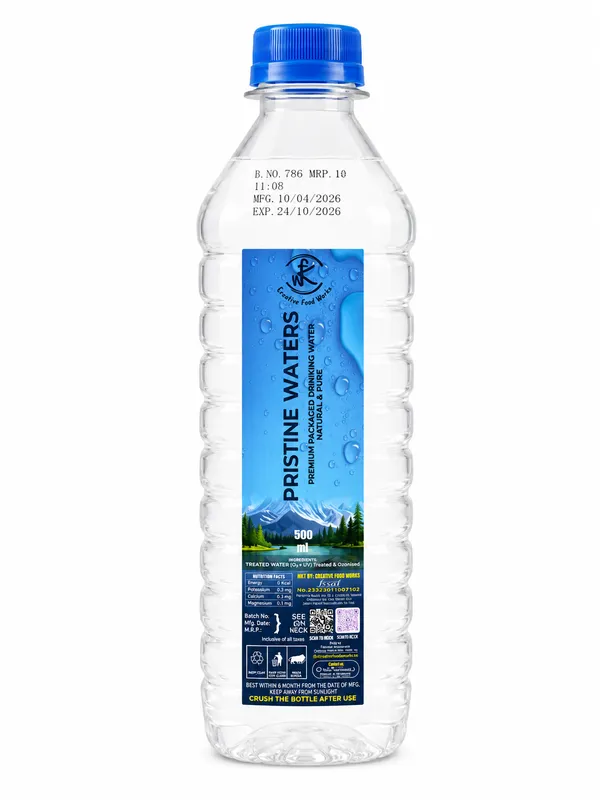 Pristine_Waters_Packaged_Drinking_Water_Pack_Of_2