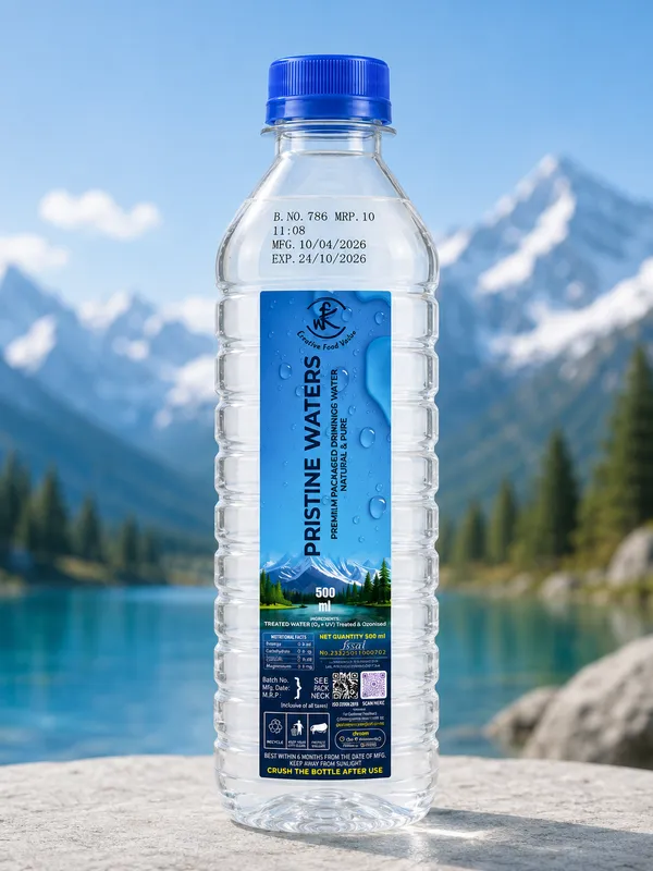 Pristine_Waters_Packaged_Drinking_Water_Pack_Of_2