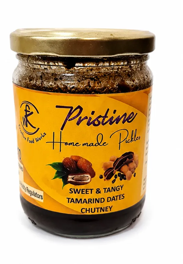 Dates_And_Tamarind_Chutney