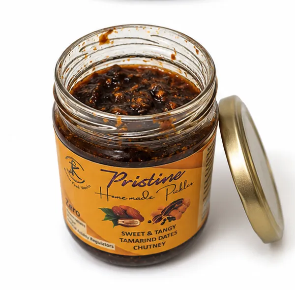 Dates_And_Tamarind_Chutney