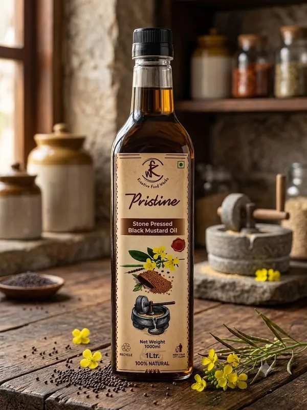 Stone_Pressed_Mustard_Oil