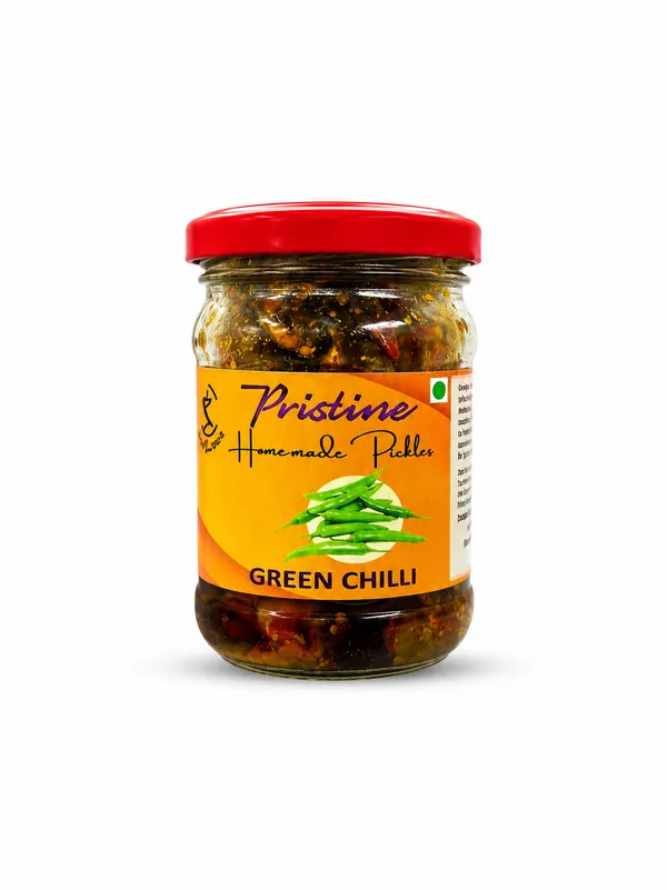 Green_Chilli_Pickle