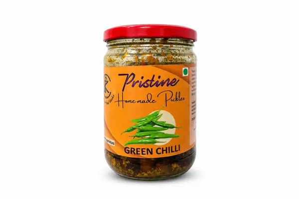 Green_Chilli_Pickle