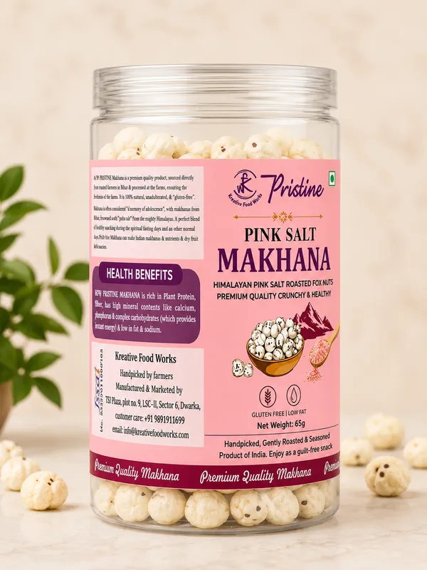 Pink_Salt_Makhana
