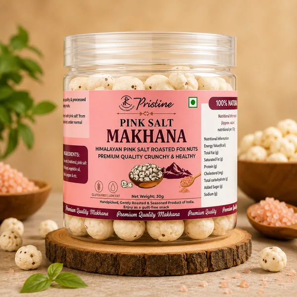 Pink_Salt_Makhana