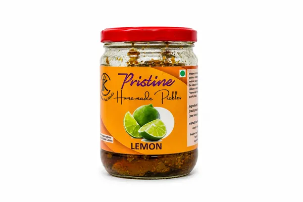 Lemon_Pickle