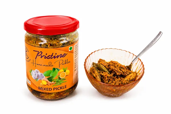 Mixed_Pickle