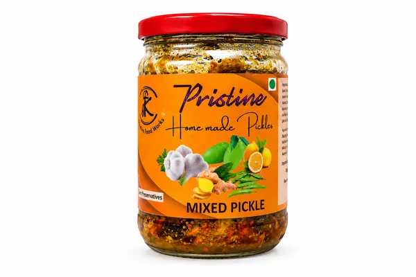 Mixed_Pickle