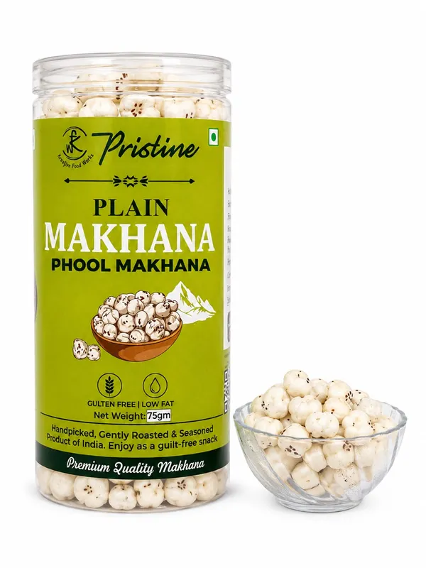 Plain_Makhana_Pack_Of_2