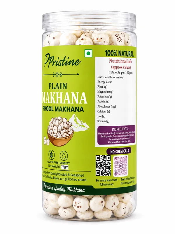 Plain_Makhana_Pack_Of_2