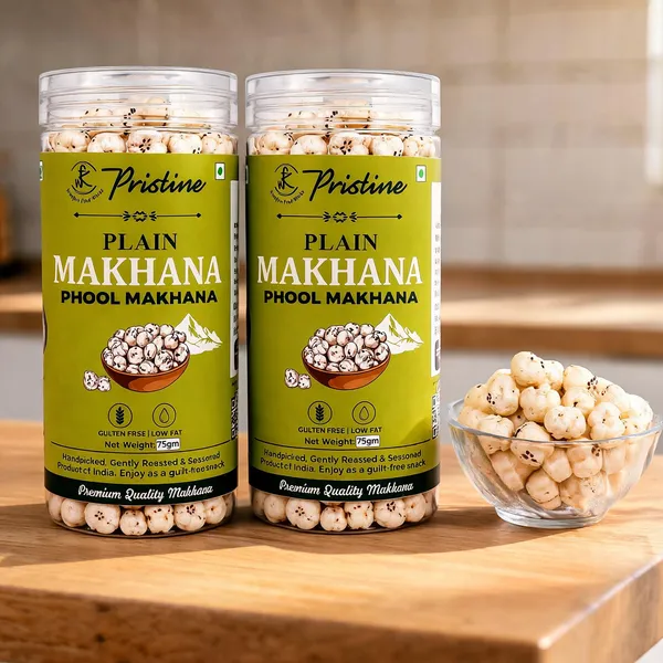 Plain_Makhana_Pack_Of_2