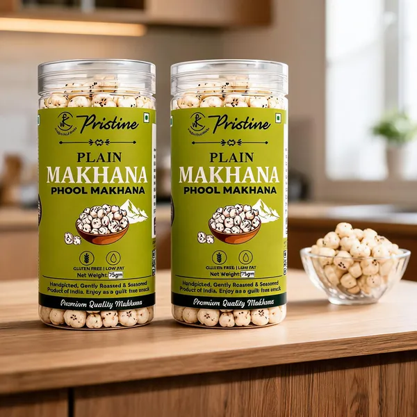 Plain_Makhana_Pack_Of_2