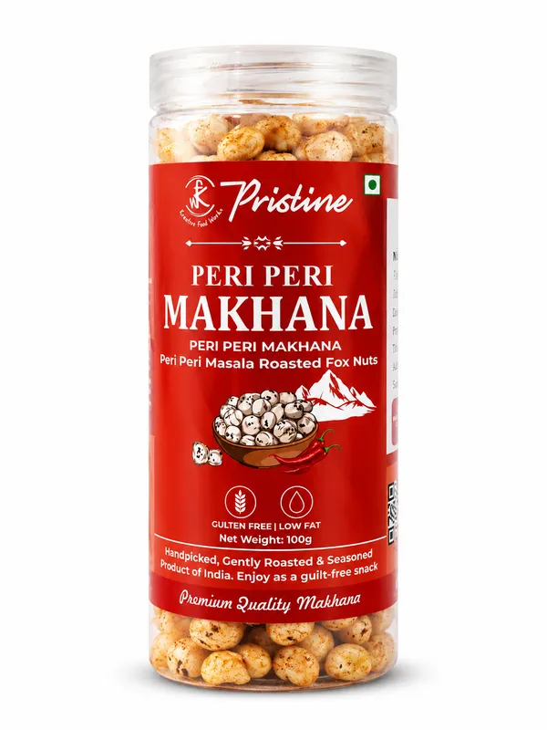 Peri_Peri_Makhana