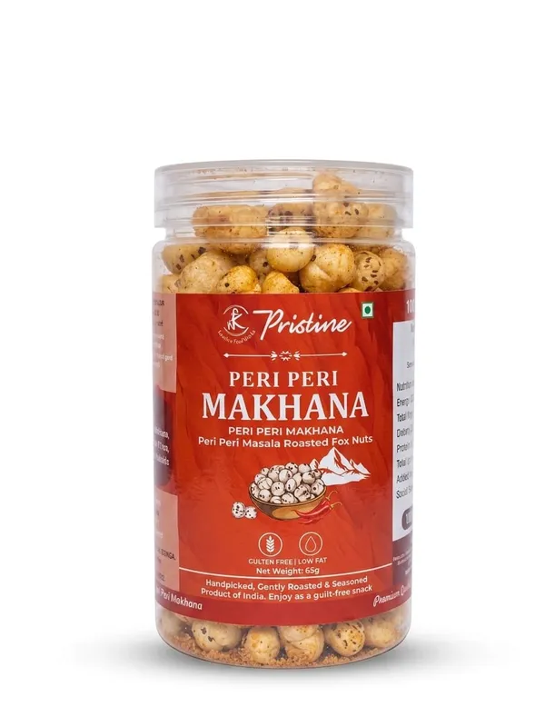 Peri_Peri_Makhana